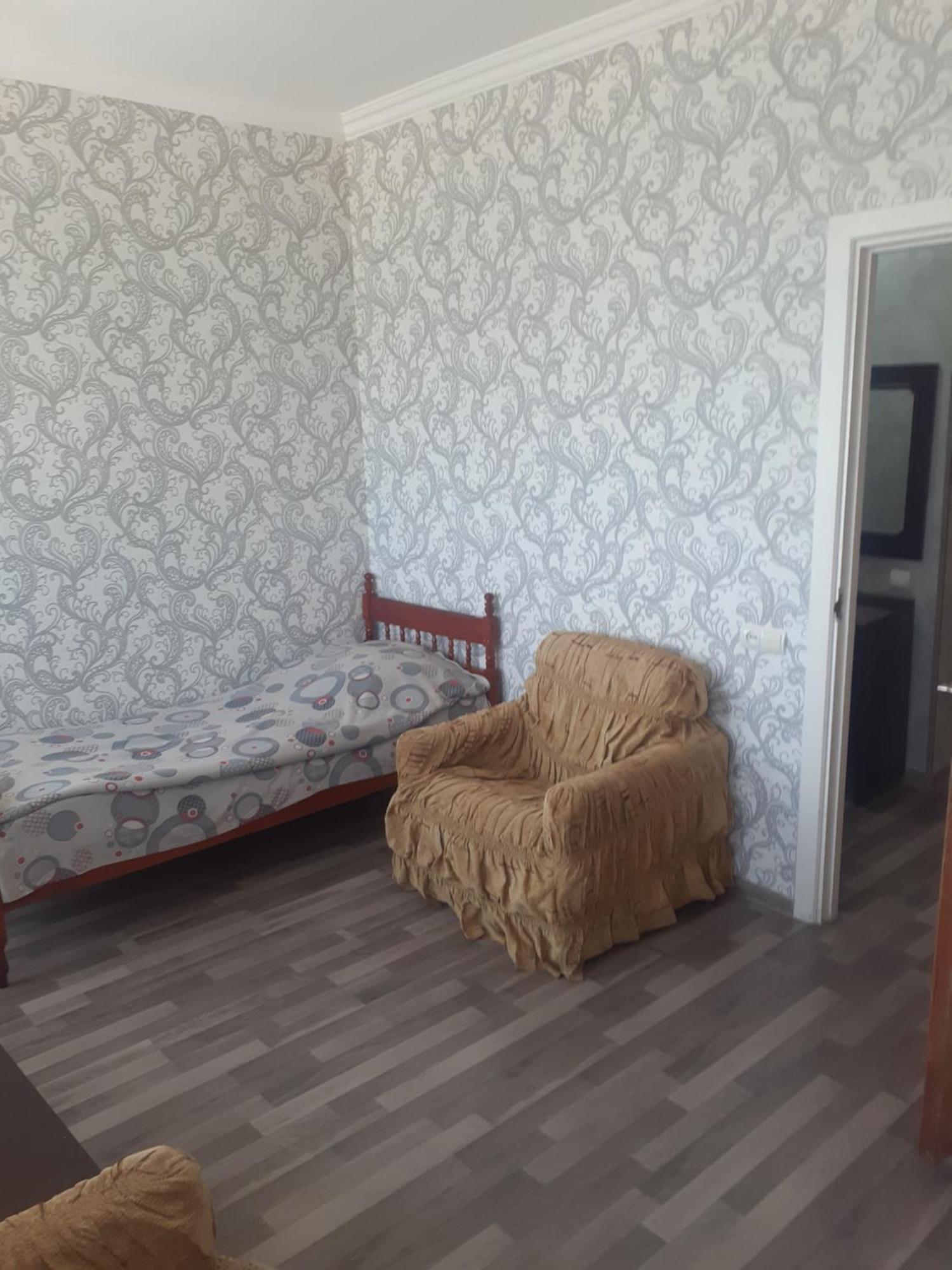 Sevan Writers House Zimmer foto